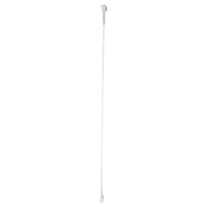 Surika-6039-Antigo-230732