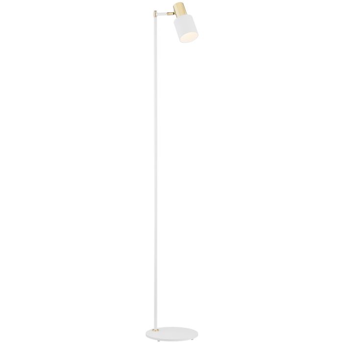 DORIA-4258-Argon-166885