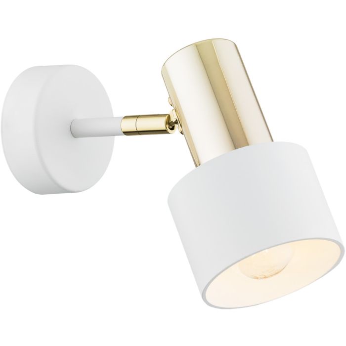 DORIA-4264-Argon-166879