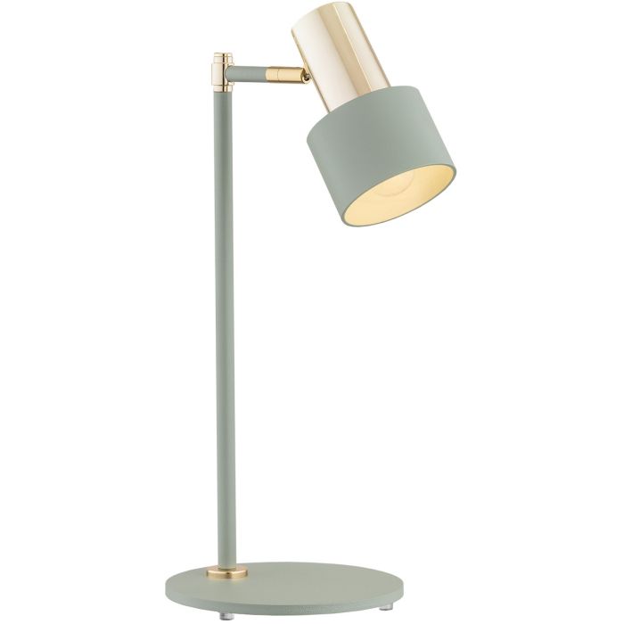 DORIA-4276-Argon-166884