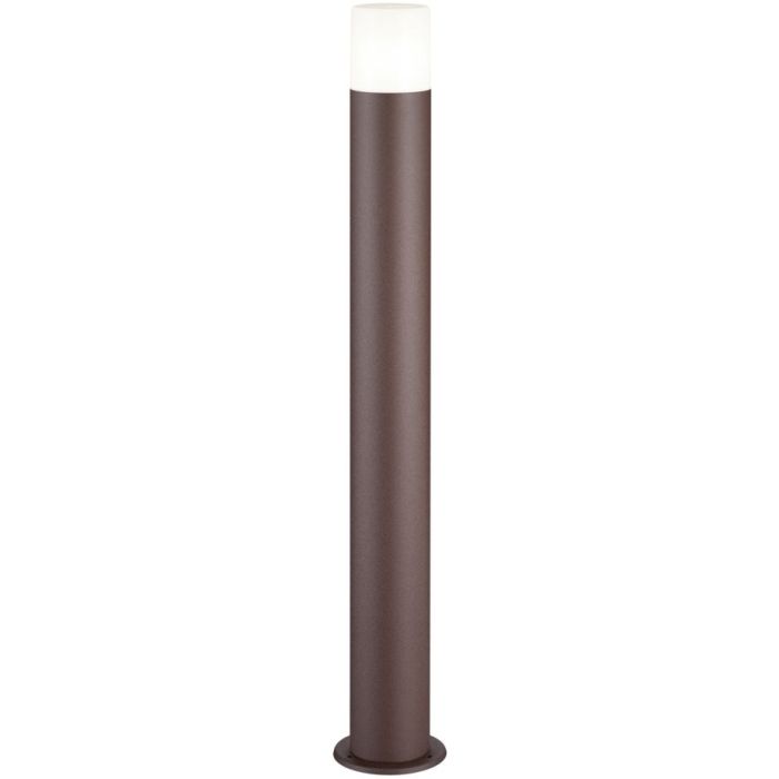 HOOSIC-422260124-TRIO-241051