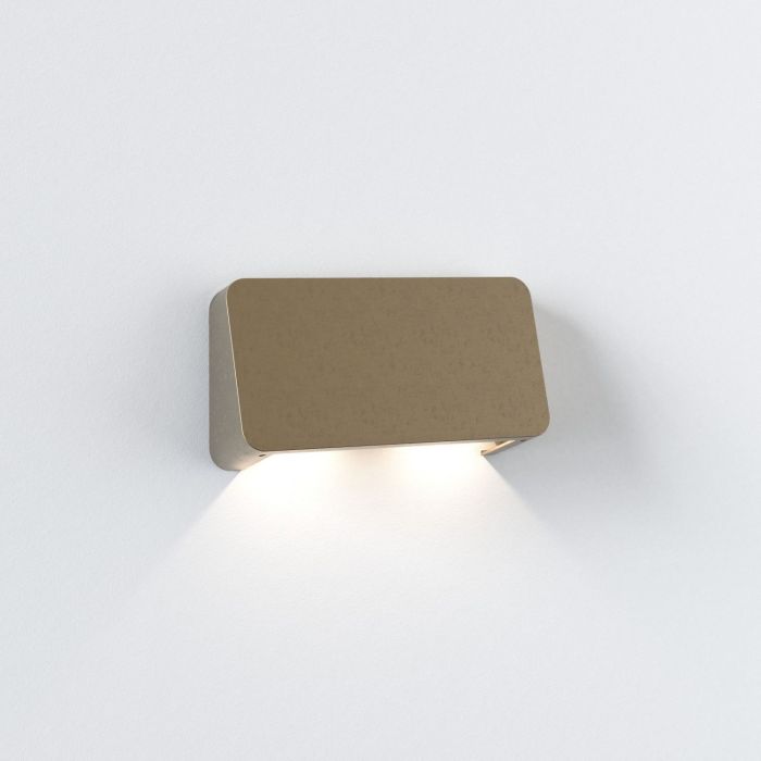 Incline-1419006-Astro Lighting-205314