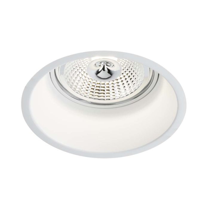Kami-7379-Antigo-153310