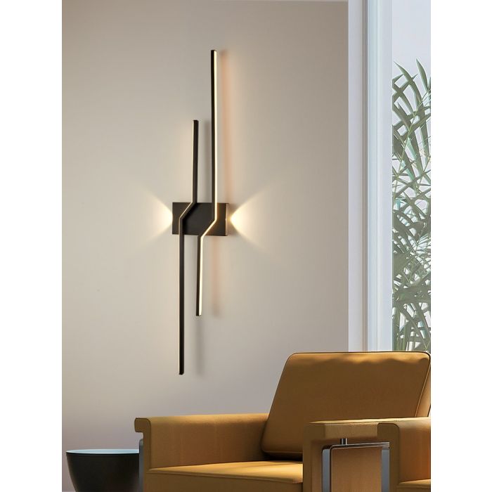 LINEALO-4202-0410S-Aviano Lighting-246918
