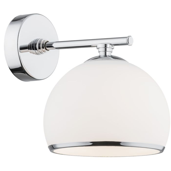 MARBELLA-4254-Argon-166954