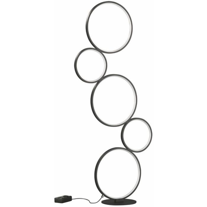 RONDO-422610532-TRIO-241068