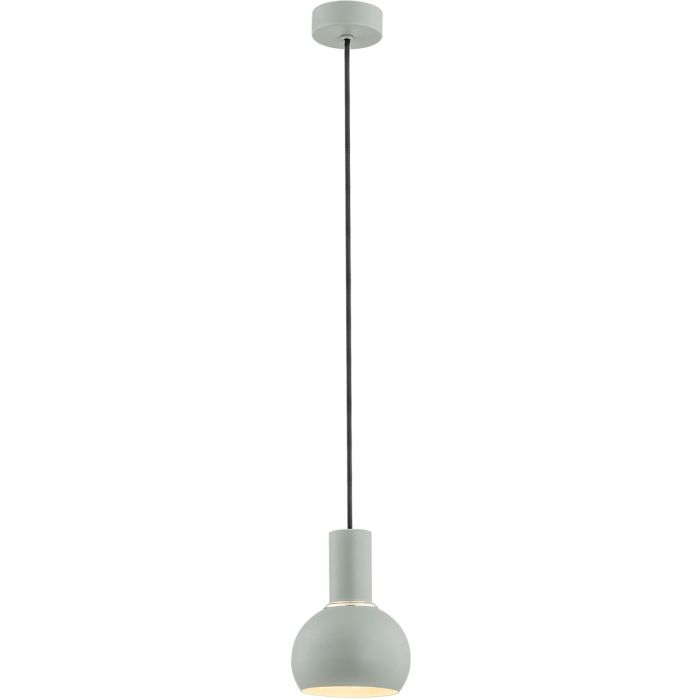 SINES-4214-Argon-166823