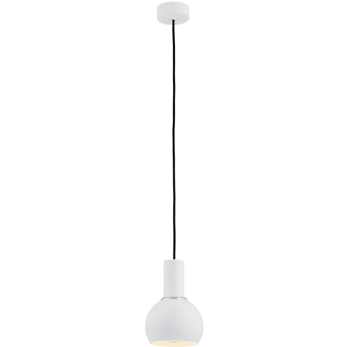 SINES-4215-Argon-166822