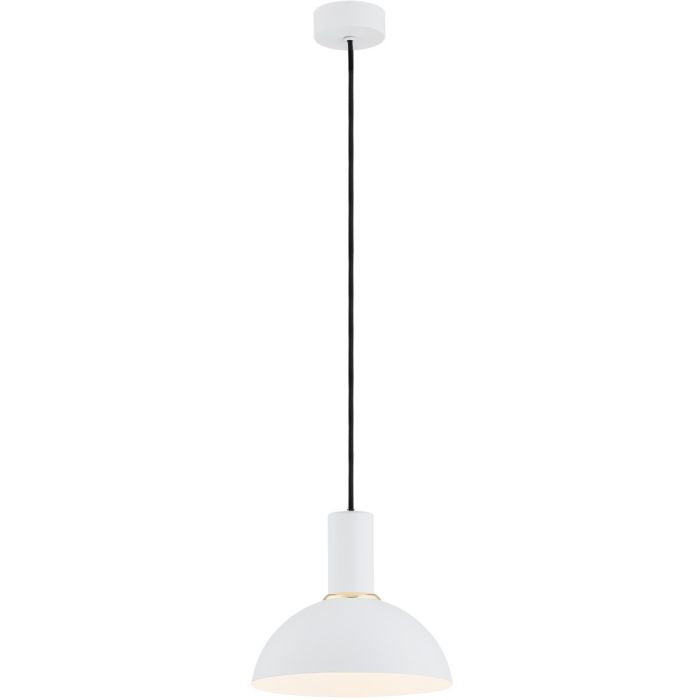 SINES-4220-Argon-166819