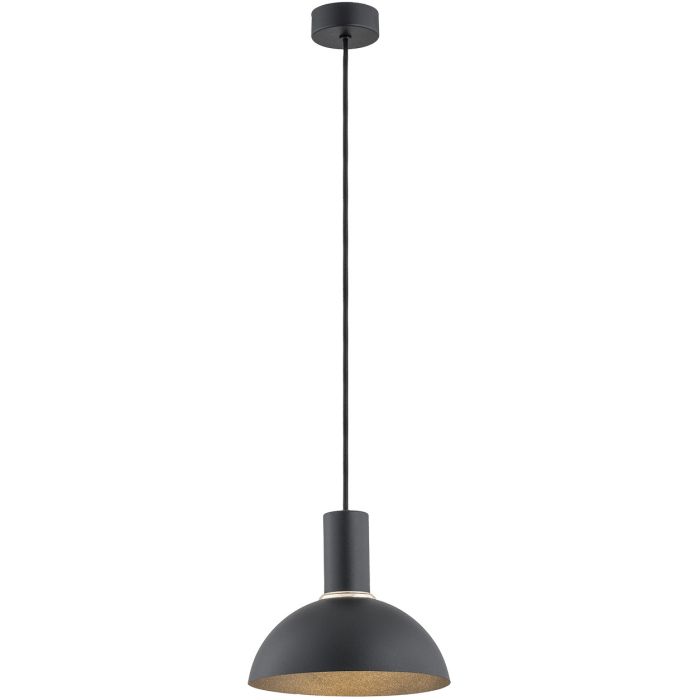 SINES-4222-Argon-166821