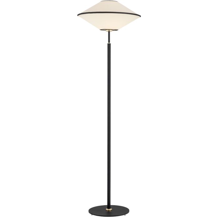 TROY-4283-Argon-166753