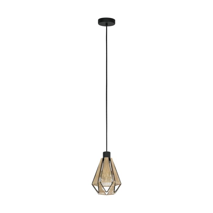 ADWICKLE-43776-Eglo-216734