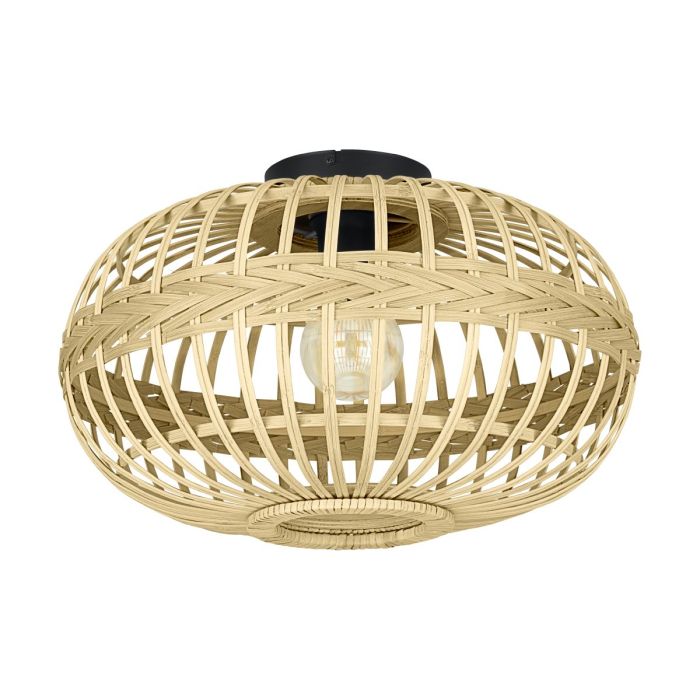AMSFIELD-43723-Eglo-216711