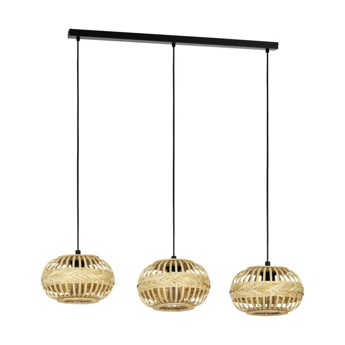 AMSFIELD-43863-Eglo-222194