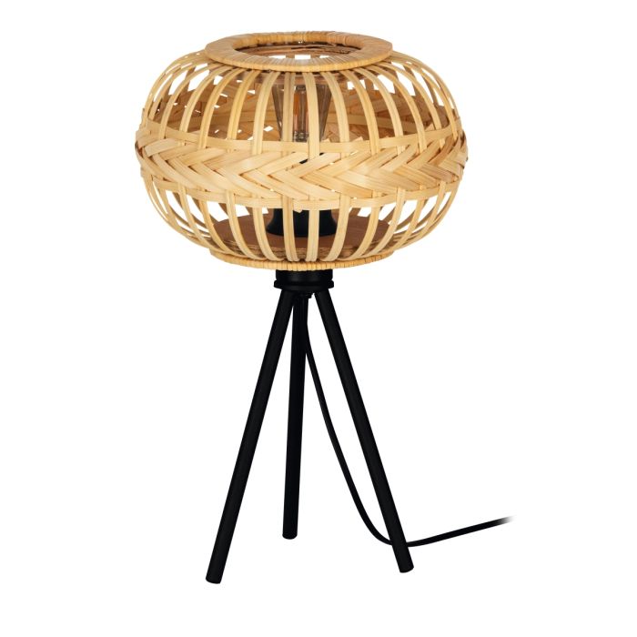 AMSFIELD-43865-Eglo-222196