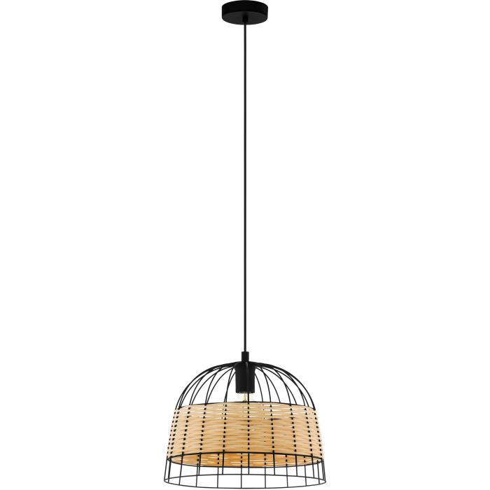 ANWICK-43311-Eglo-166022