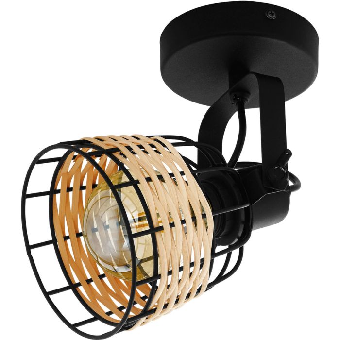 ANWICK-43324-Eglo-166026