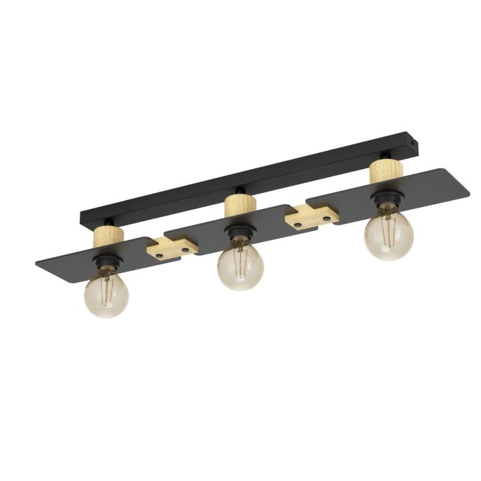 BRAMERTON-43751-Eglo-216724