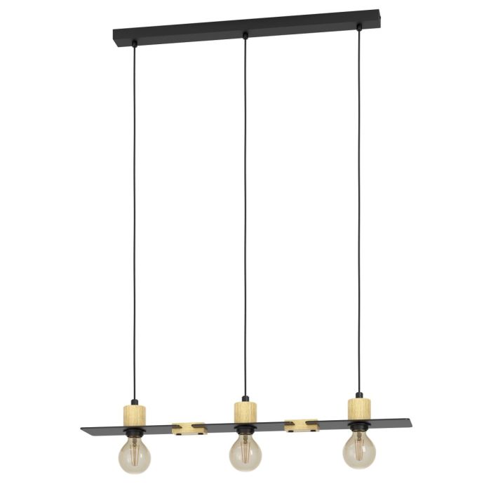 BRAMERTON-43752-Eglo-216725