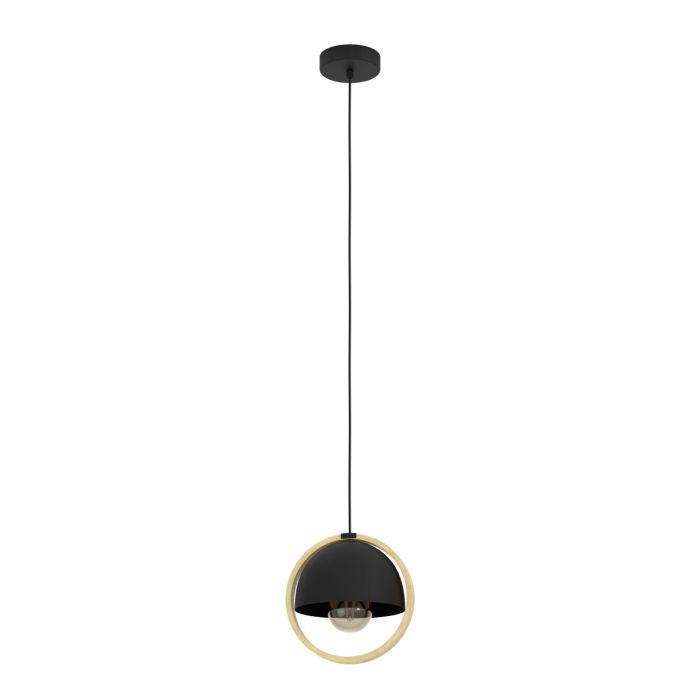 CALLOW-43755-Eglo-268268