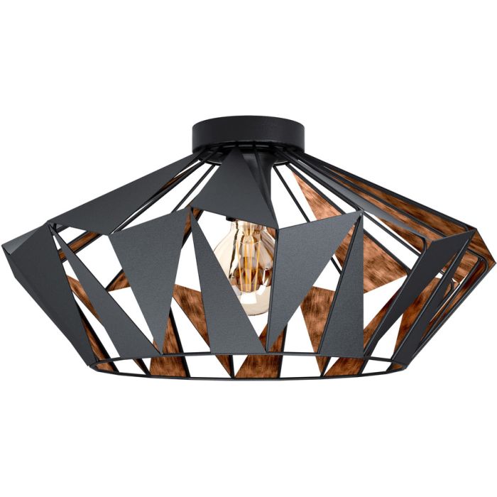 CARLTON-43399-Eglo-165965