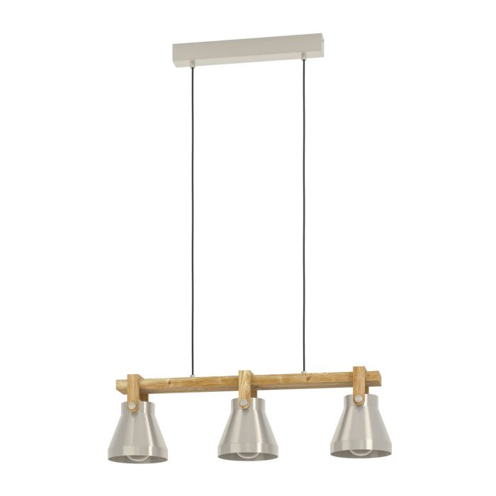 CAWTON-43952-Eglo-268285