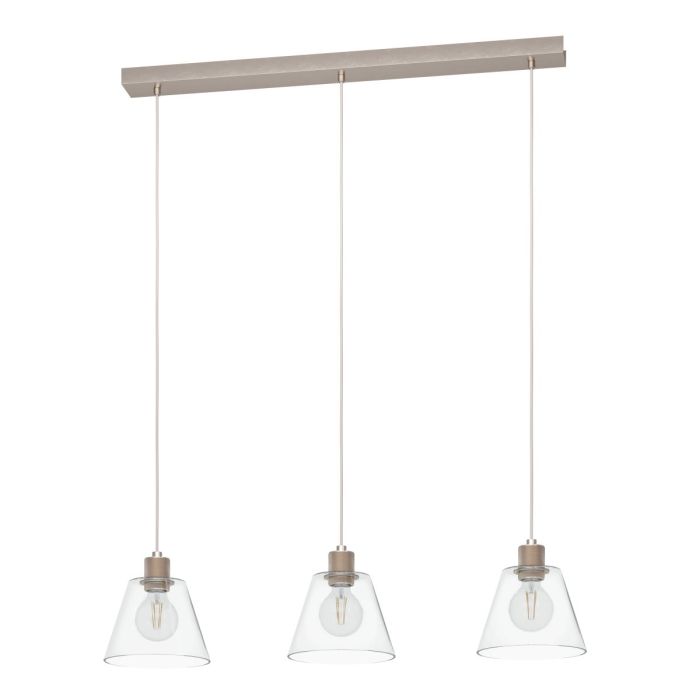 COPLEY-43632-Eglo-216057
