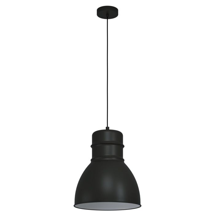 EBURY-43622-Eglo-216051