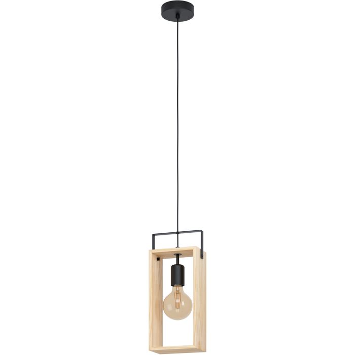 FAMBOROUGH-43413-Eglo-165954