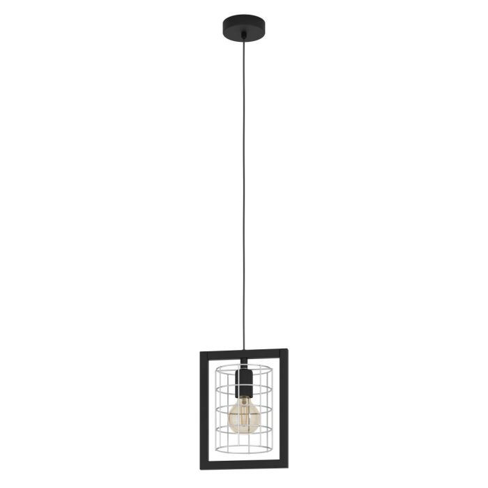 JUBILY-43662-Eglo-216068