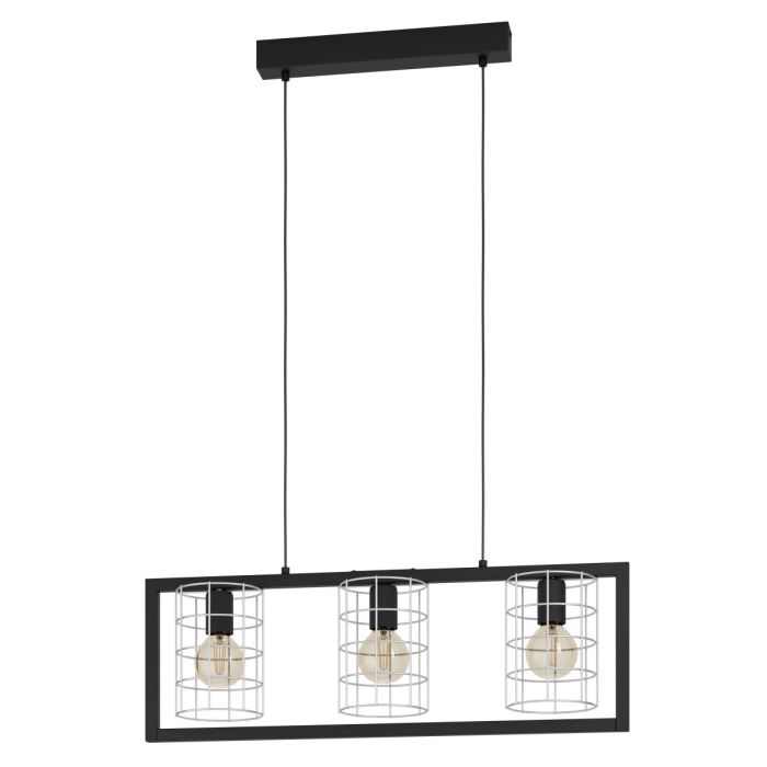 JUBILY-43663-Eglo-216069