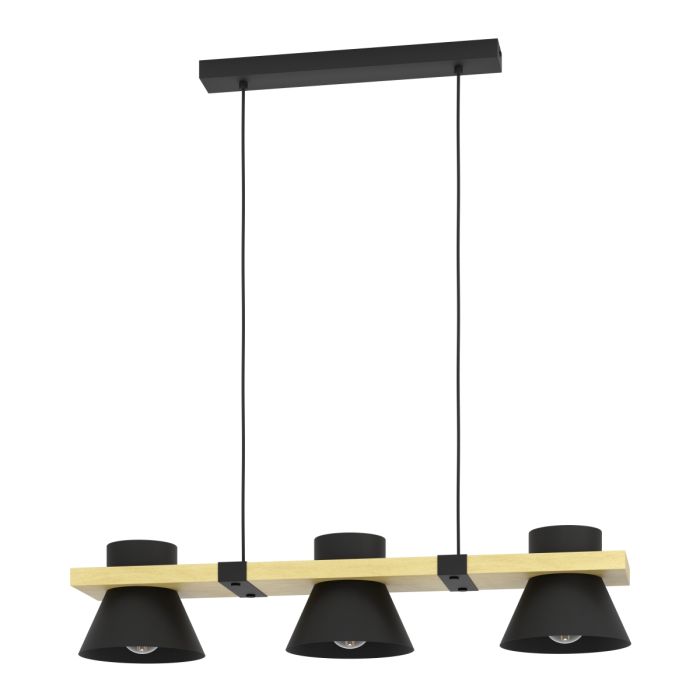 MACCLES-43956-Eglo-222225