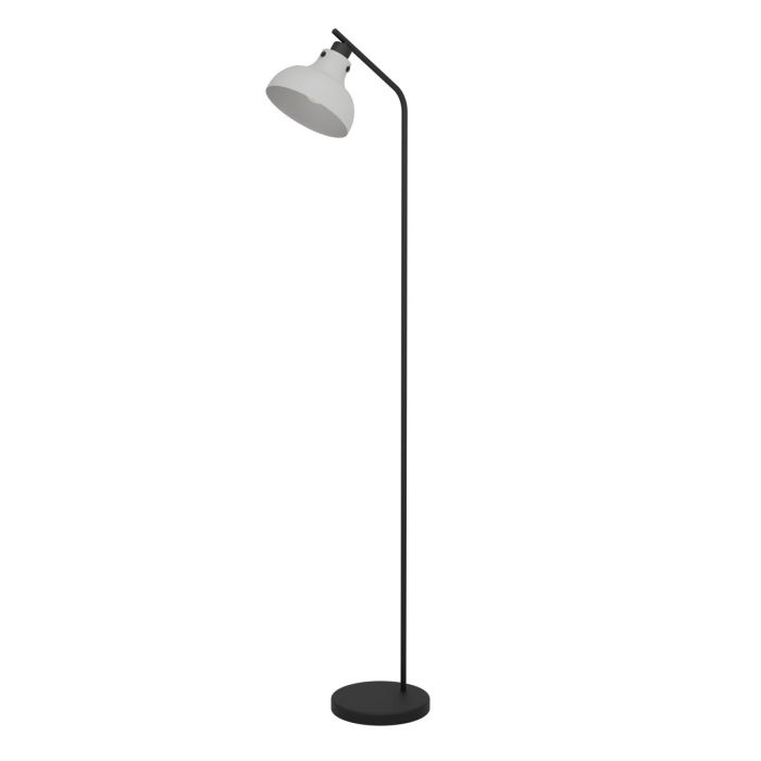 MATLOCK-43844-Eglo-268278