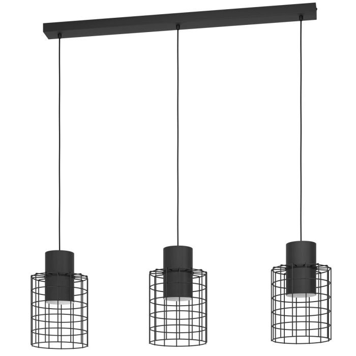 MILLIGAN-43626-Eglo-216053