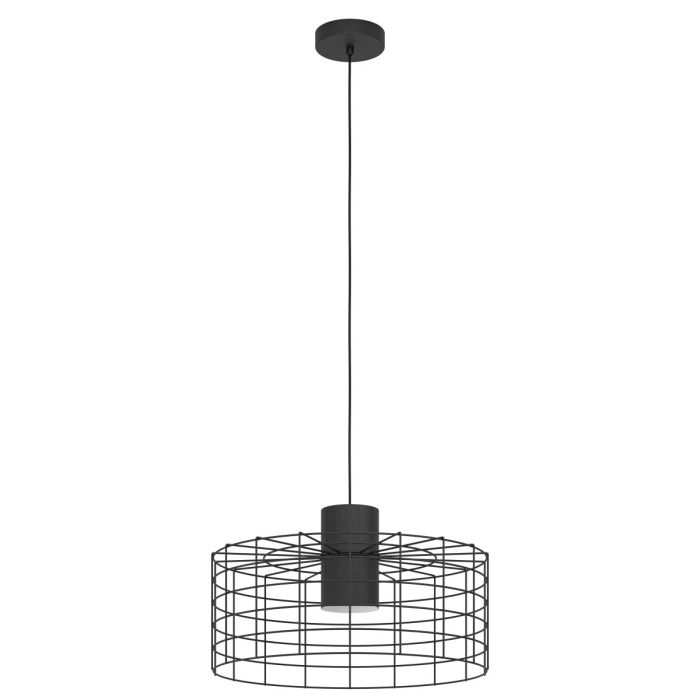 MILLIGAN-43628-Eglo-216055