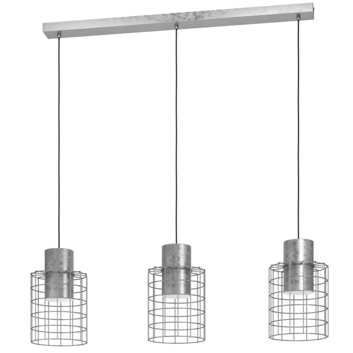 MILLIGAN-43648-Eglo-216062