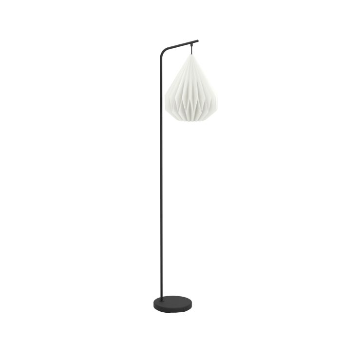 MINTING-43895-Eglo-222203