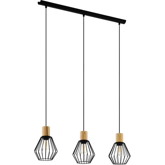 PALMORLA-43378-Eglo-165963