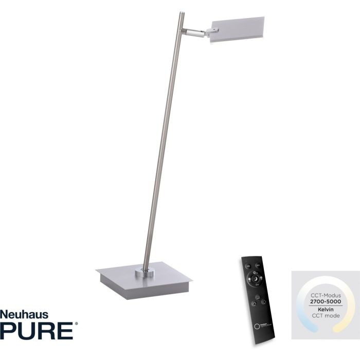 PURE-MIRA-4356-95-Paul Neuhaus-251277