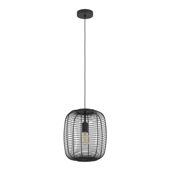 RINROE-43965-Eglo-268288