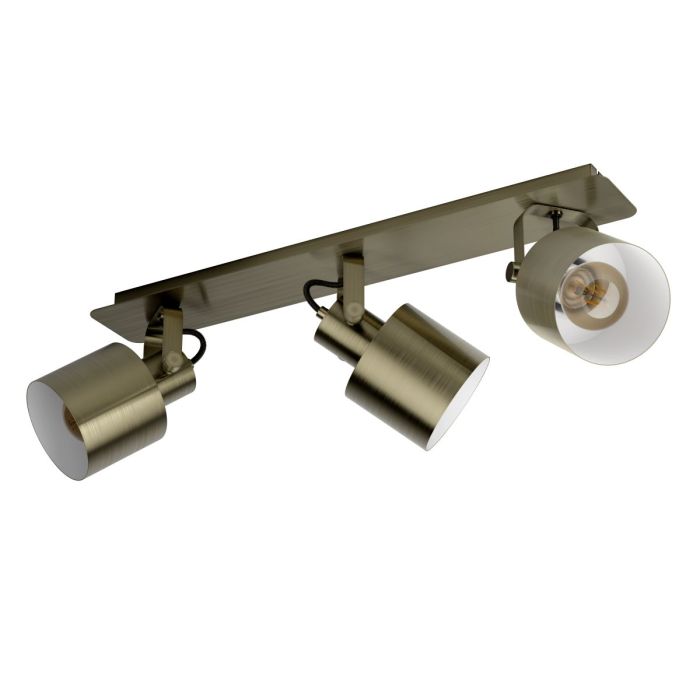 SOUTHERY-43819-Eglo-216755