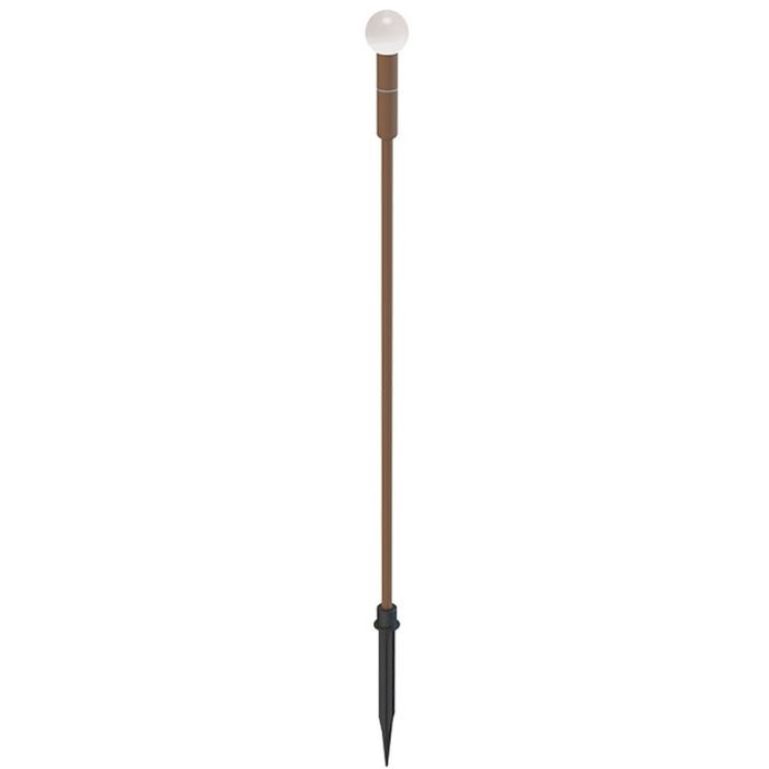 SPIKE LED LIGHT-E459-Zambelis-263432