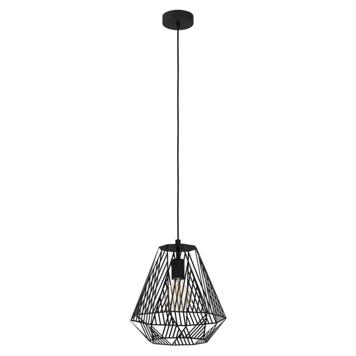 STYPE-43692-Eglo-216075