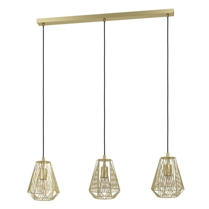 STYPE-43696-Eglo-216078