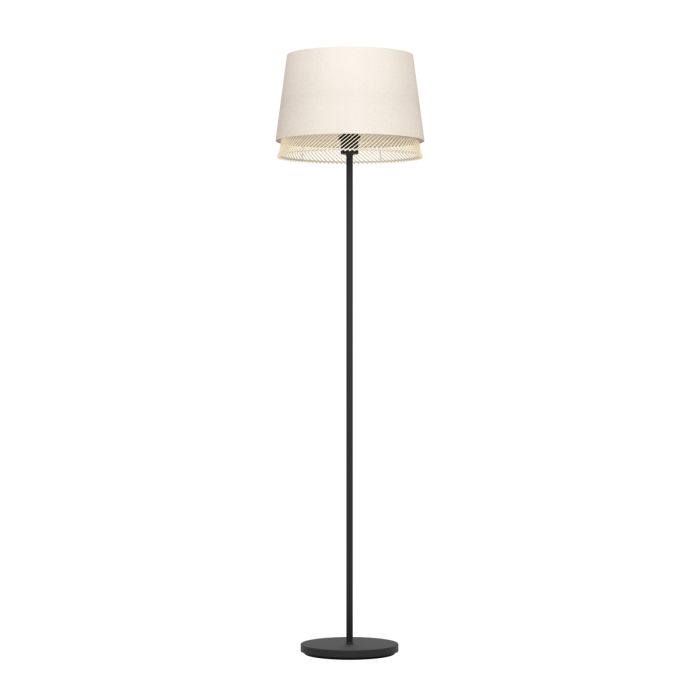 TABLEY-43978-Eglo-222237
