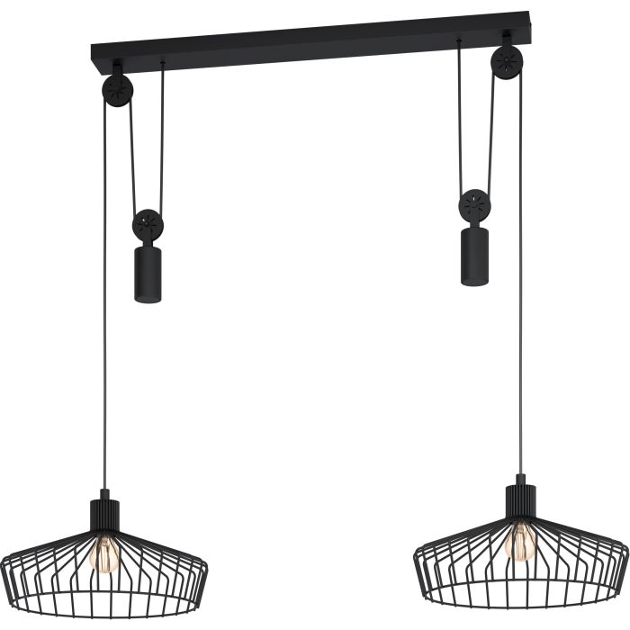 WINKWORTH-43438-Eglo-165935