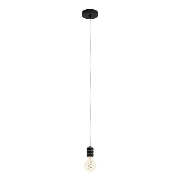 YORTH-43801-Eglo-216742