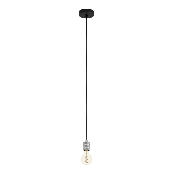 YORTH-43802-Eglo-216743