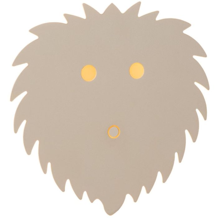 CHARLIE-44204/08/38-Lucide-243174