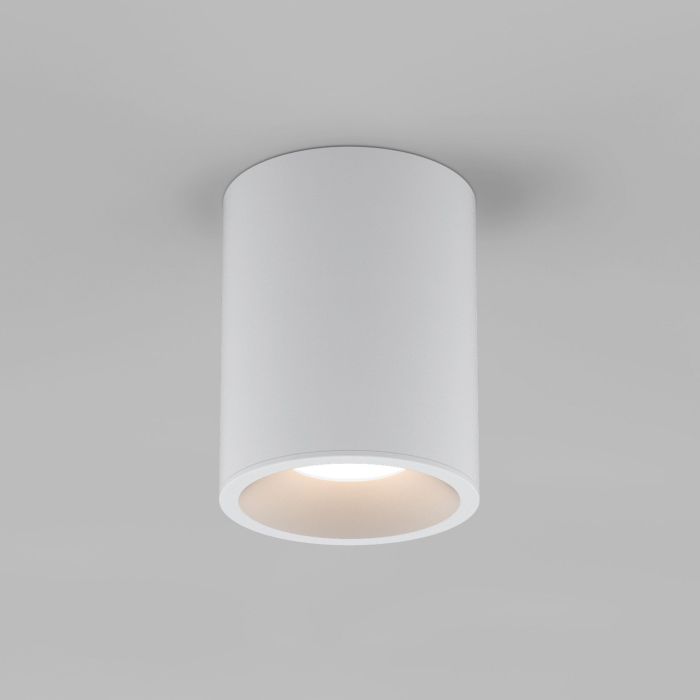 Kos-1326061-Astro Lighting-205198